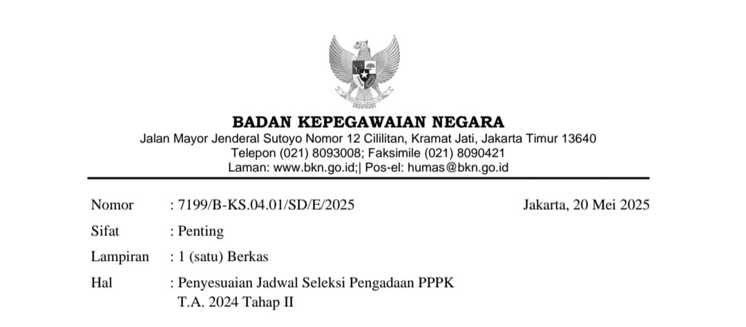 berita-image-haeder