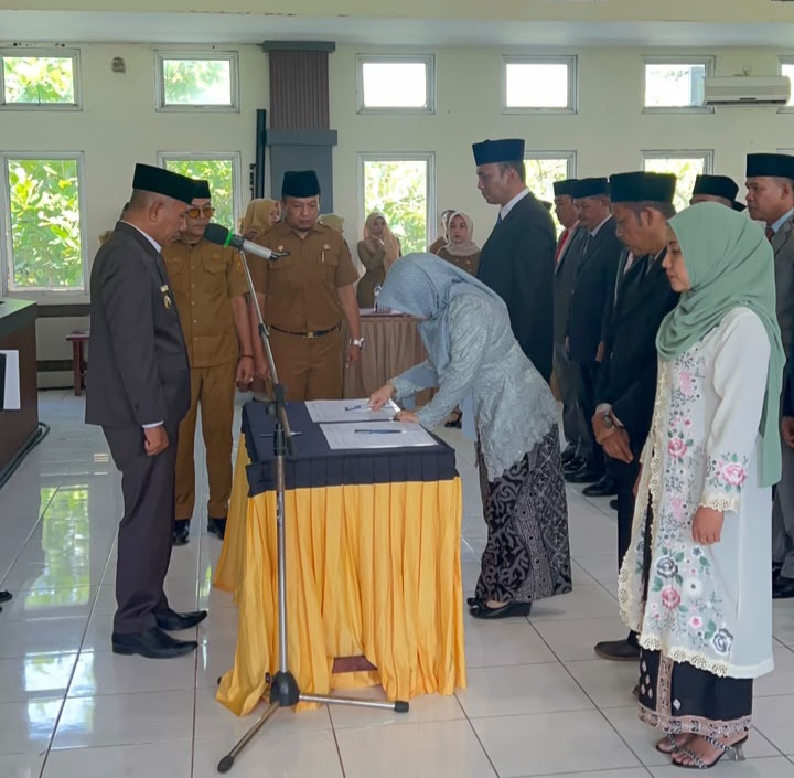 berita-image